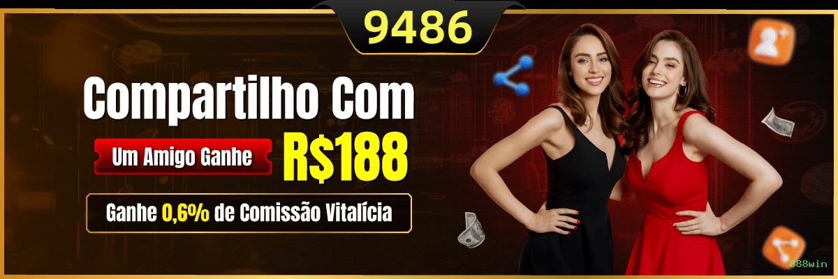 888win