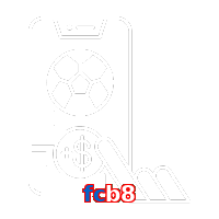 fcb8