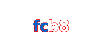 fcb8